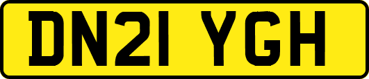 DN21YGH