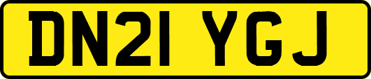 DN21YGJ