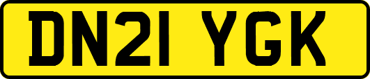 DN21YGK