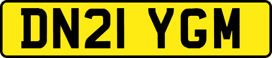 DN21YGM