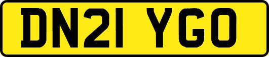 DN21YGO