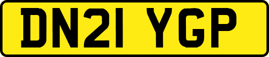 DN21YGP