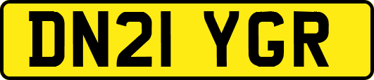 DN21YGR