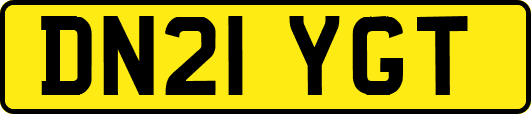 DN21YGT