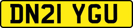 DN21YGU