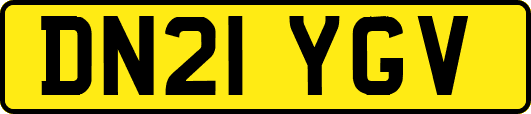 DN21YGV
