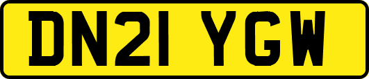 DN21YGW