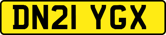 DN21YGX