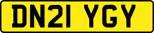 DN21YGY
