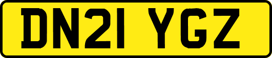 DN21YGZ
