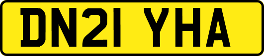 DN21YHA