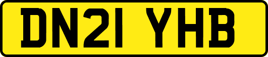 DN21YHB