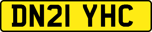 DN21YHC
