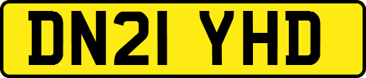 DN21YHD