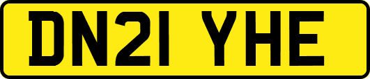 DN21YHE