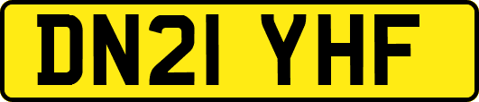 DN21YHF