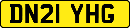 DN21YHG