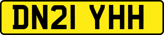 DN21YHH