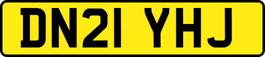 DN21YHJ