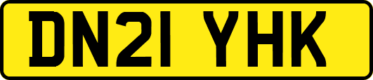 DN21YHK