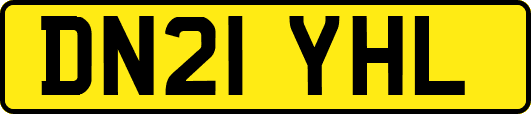 DN21YHL