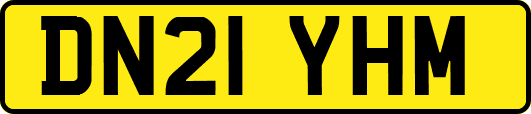 DN21YHM