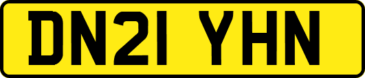 DN21YHN