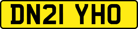 DN21YHO