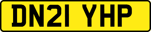 DN21YHP