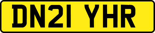 DN21YHR
