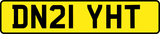 DN21YHT