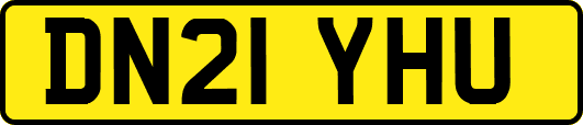 DN21YHU