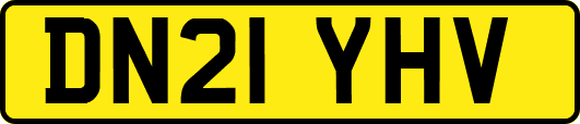 DN21YHV