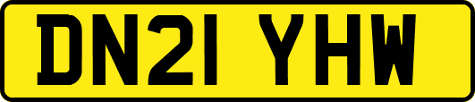DN21YHW