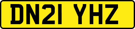 DN21YHZ