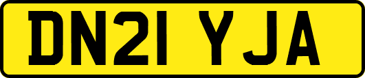 DN21YJA