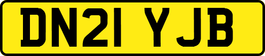 DN21YJB
