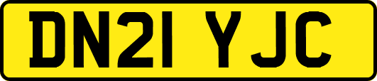 DN21YJC