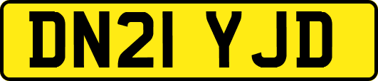 DN21YJD