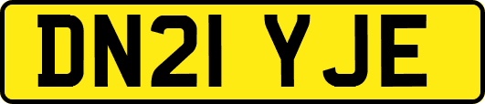 DN21YJE