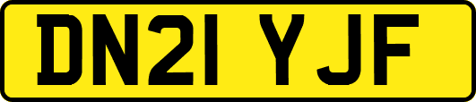 DN21YJF