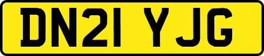 DN21YJG