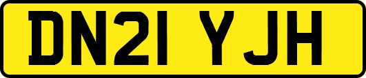 DN21YJH