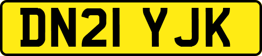 DN21YJK