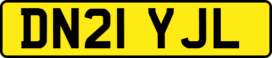 DN21YJL
