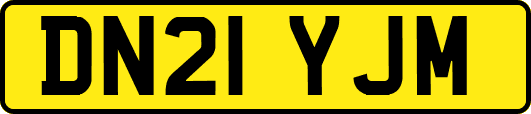 DN21YJM