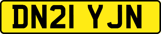 DN21YJN