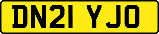 DN21YJO
