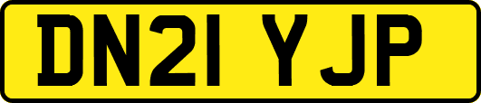 DN21YJP