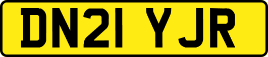 DN21YJR